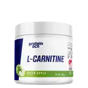 l carnitine faydaları L-Carnitine Nedir? Ne İşe Yarar? Nelerdir? L-Carnitine Nedir Ve Ne İşe