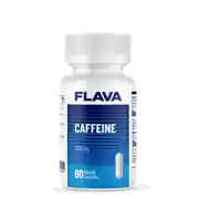 CAFFEINE/