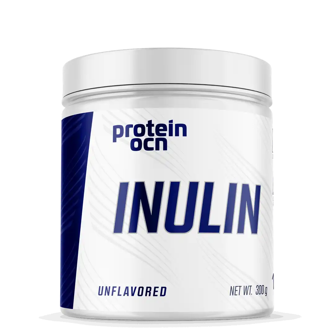 INULIN