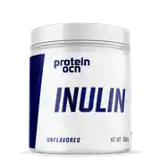 INULIN/