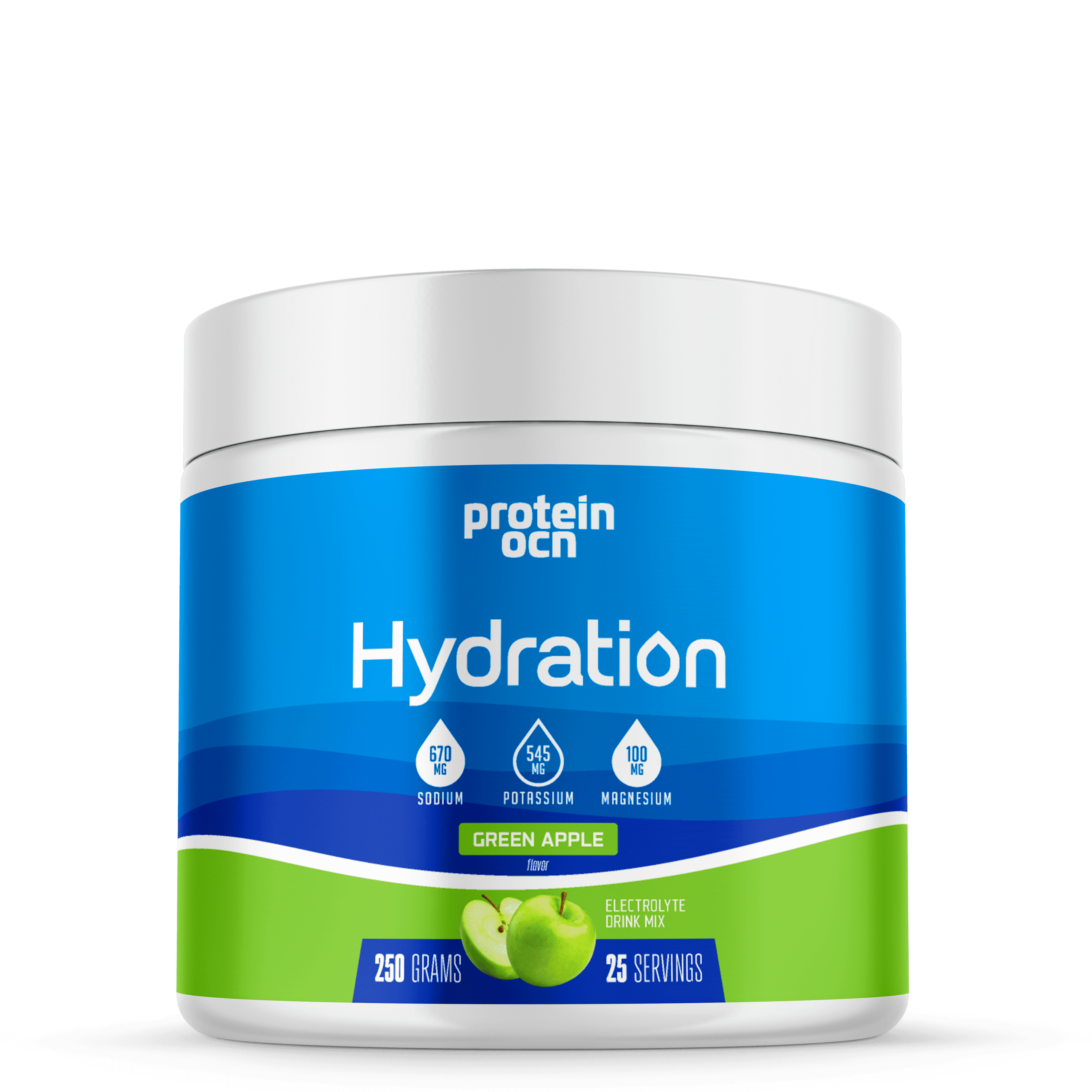 HYDRATION