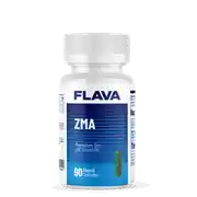 ZMA/