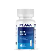 BETA
