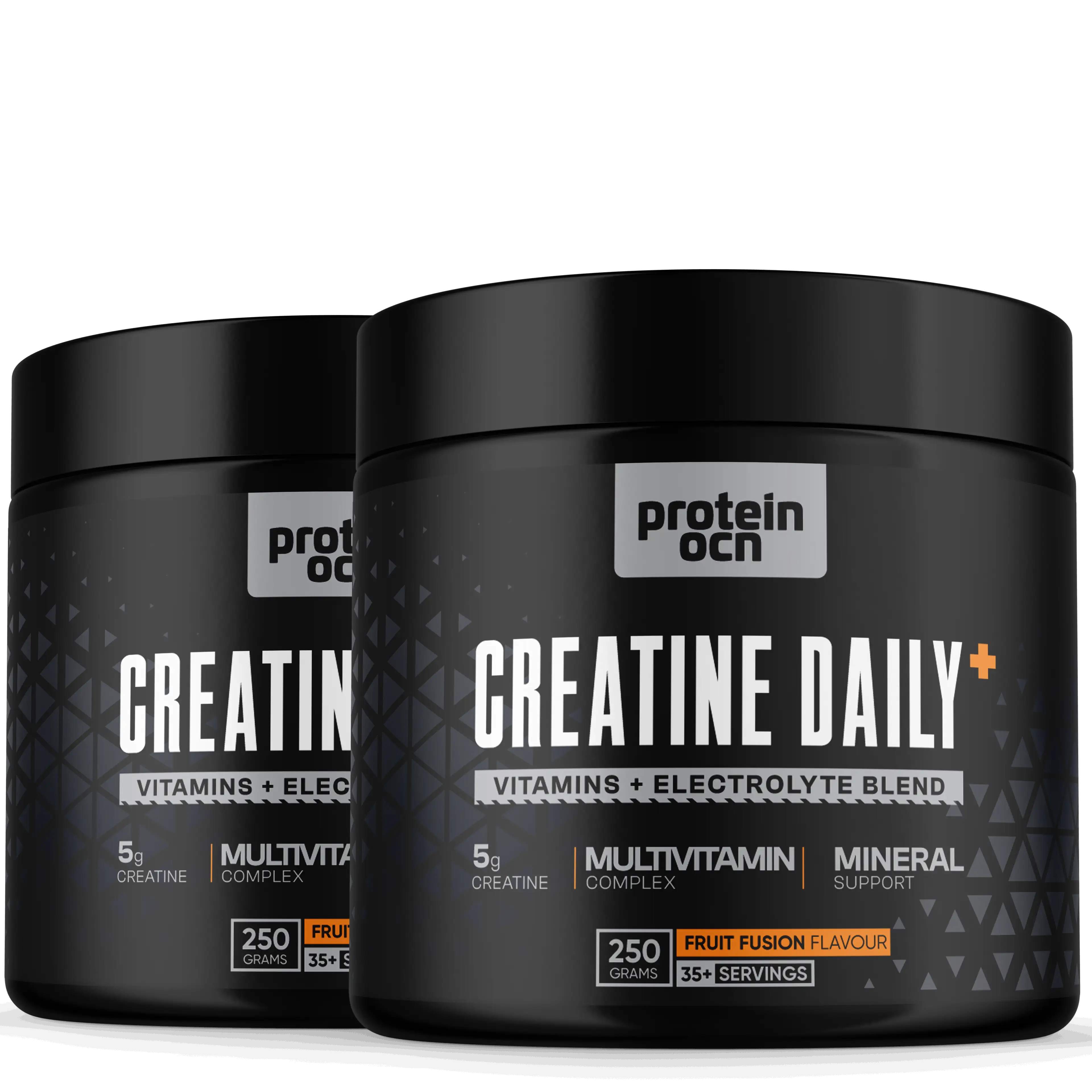 En İyi Kreatin Markası Uygun Fiyata Creatine Daily+ Satın Al