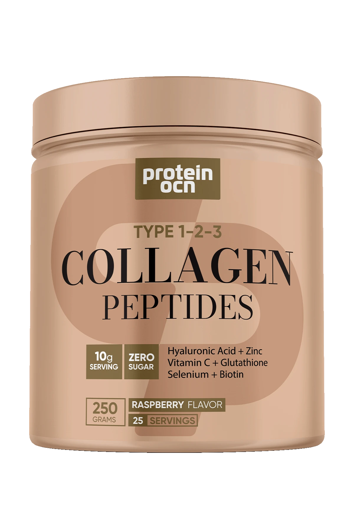 COLLAGEN