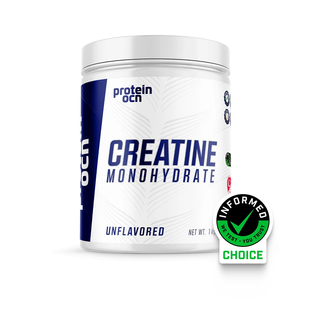 En İyi Kreatin Markası ve Fiyatı (Creatine Monohidrat)