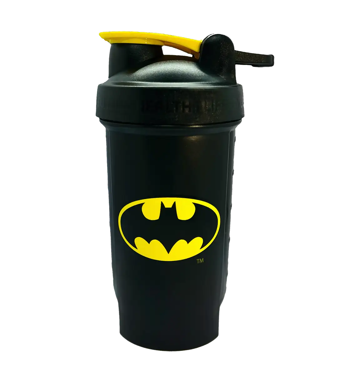 BATMAN SHAKER