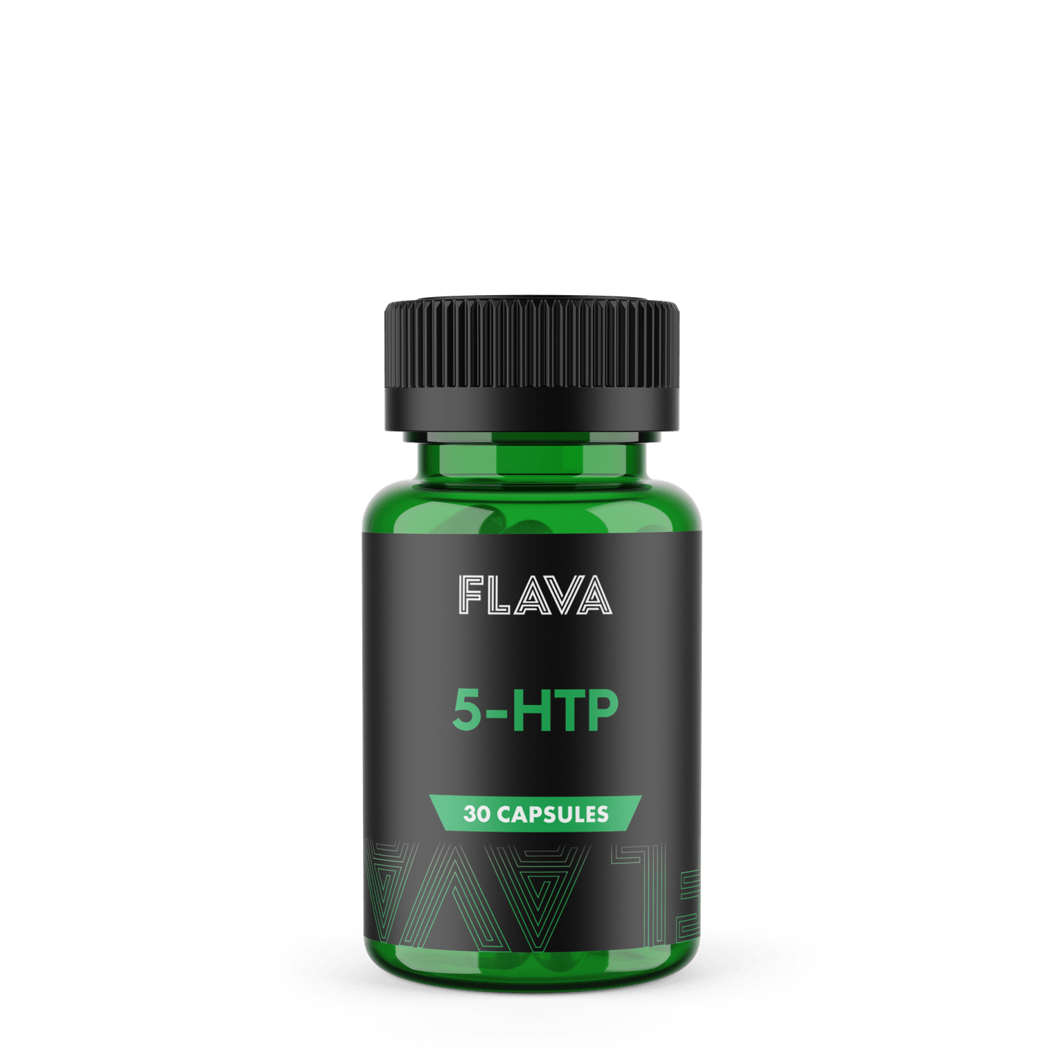 En İyi Serotonin Takviyesi, Markası ve 5HTP Fiyatı