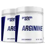 ARGININE/