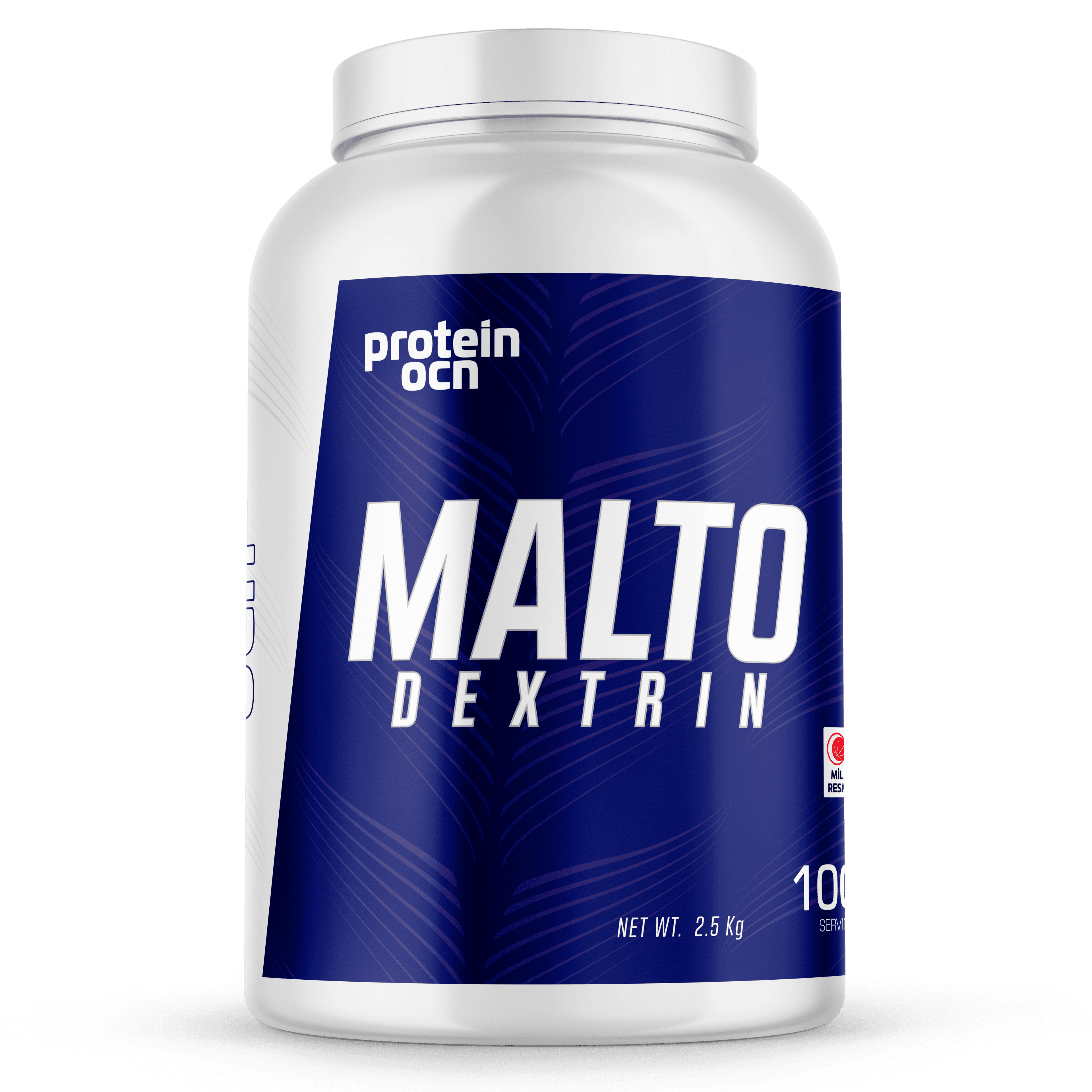 MALTODEXTRIN