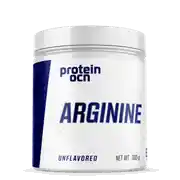 ARGININE/