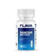 MAGNESIUM