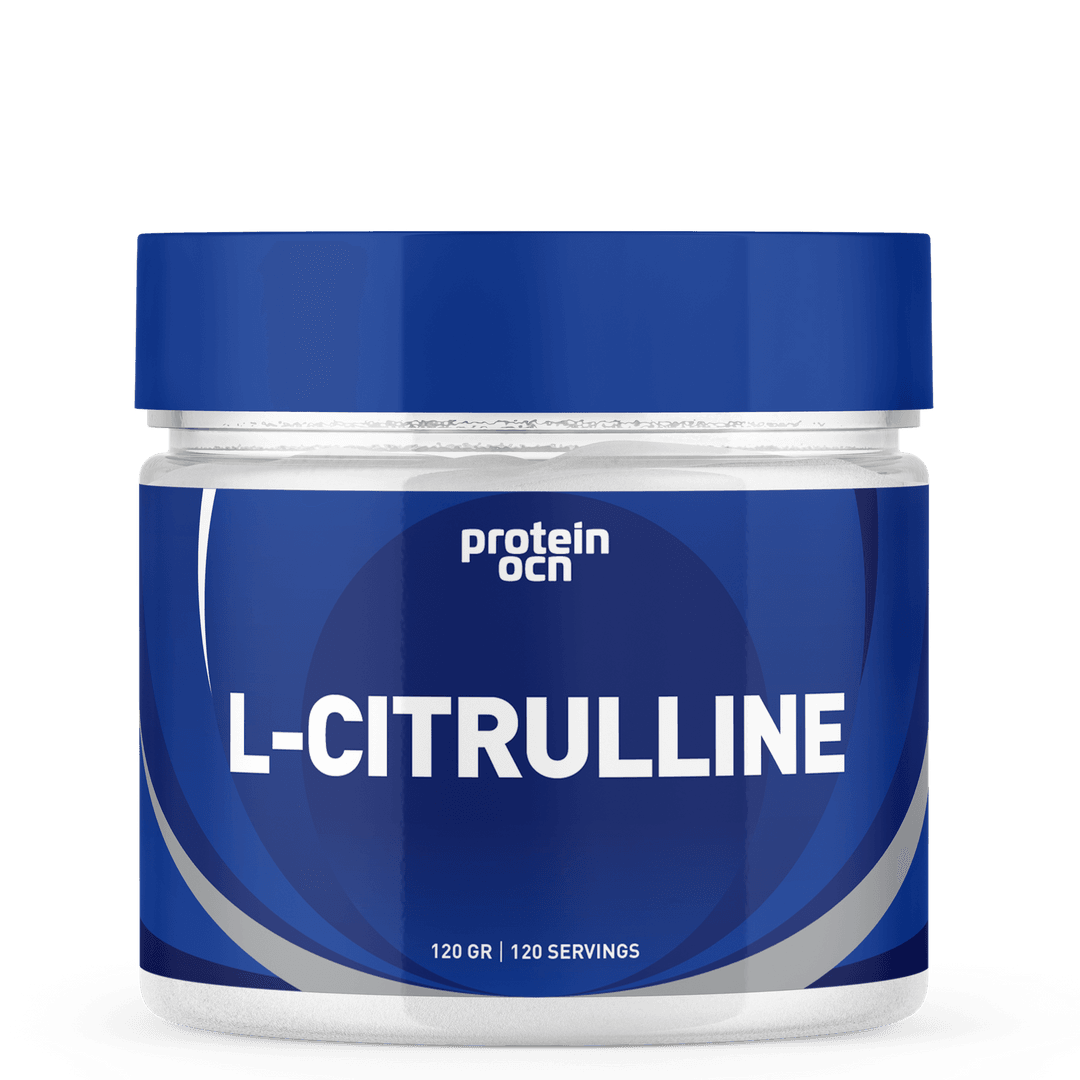 En İyi Sitrülin Markası Uygun Fiyata Citrulline Satın Al