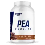 PEA