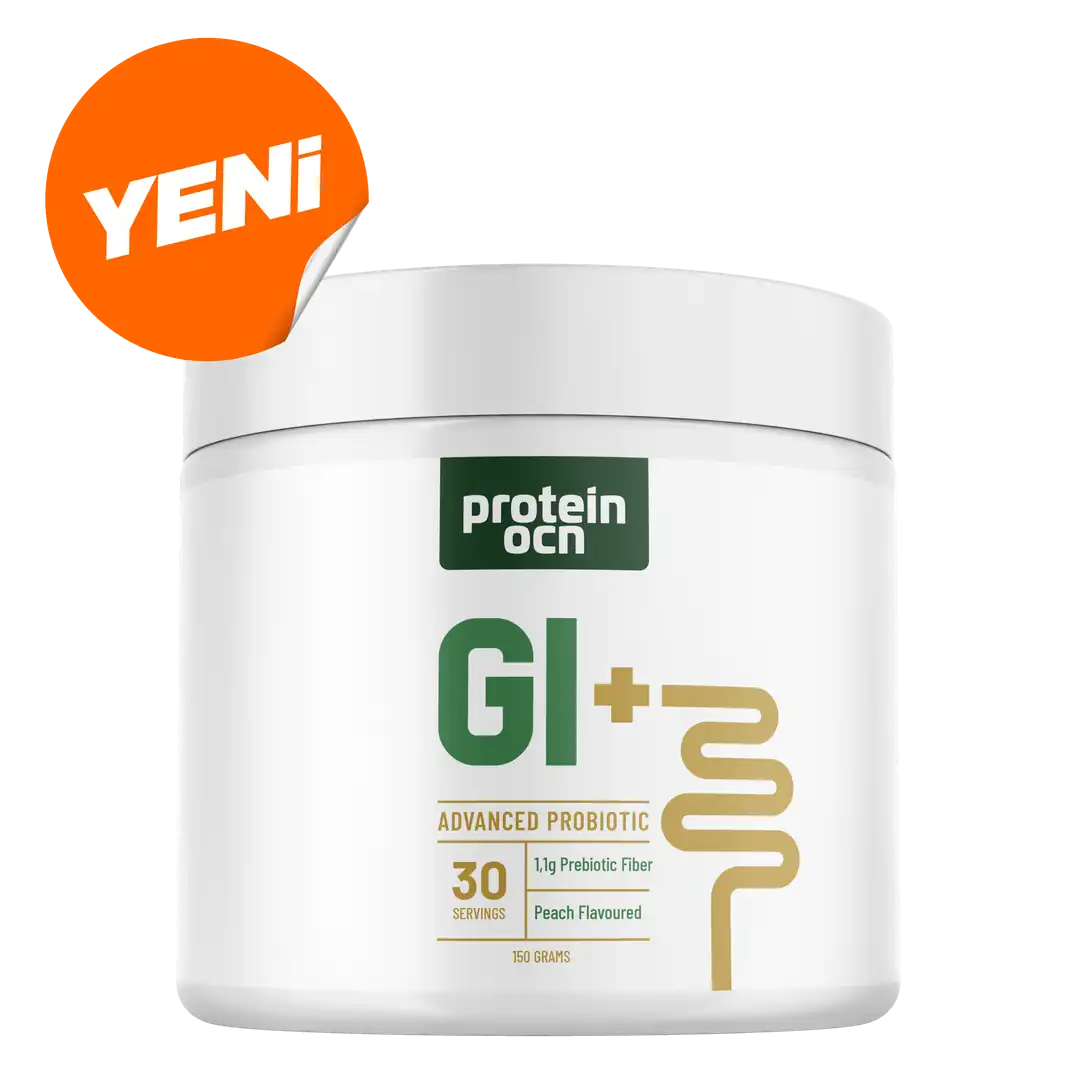 GI+