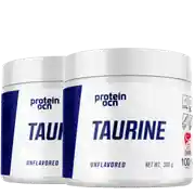 TAURINE/