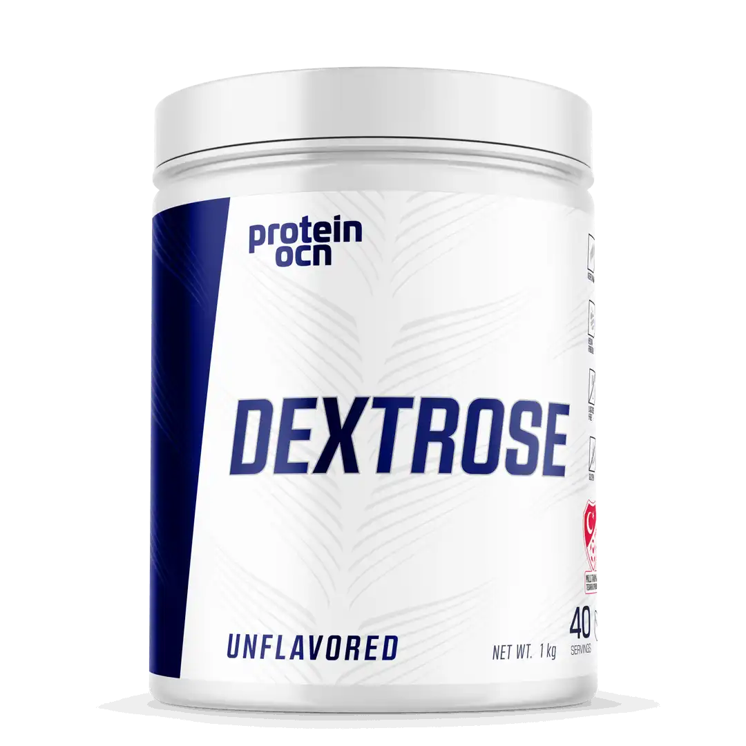 DEXTROSE