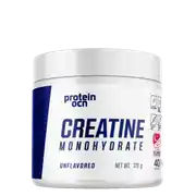 CREATINE/