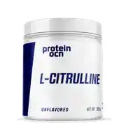 CITRULLINE/