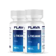 L-THEANINE/