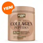 COLLAGEN/