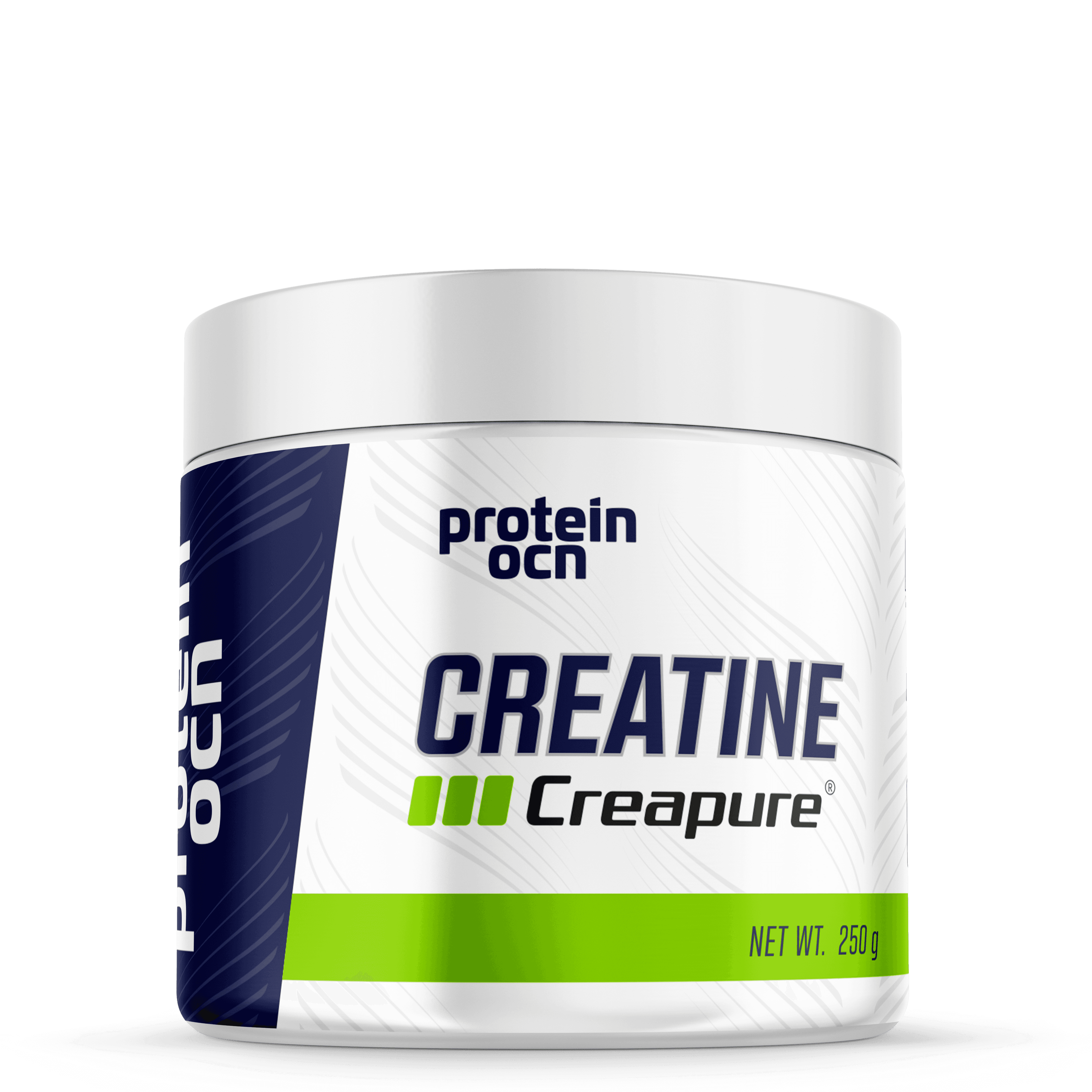 CREATINE CREAPURE