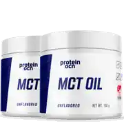 MCT