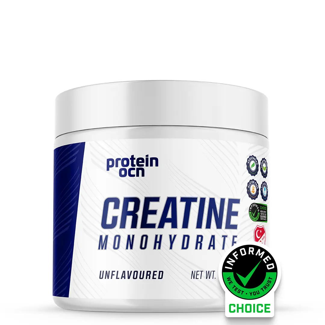 En İyi Kreatin Markası ve Fiyatı (Creatine Monohidrat)