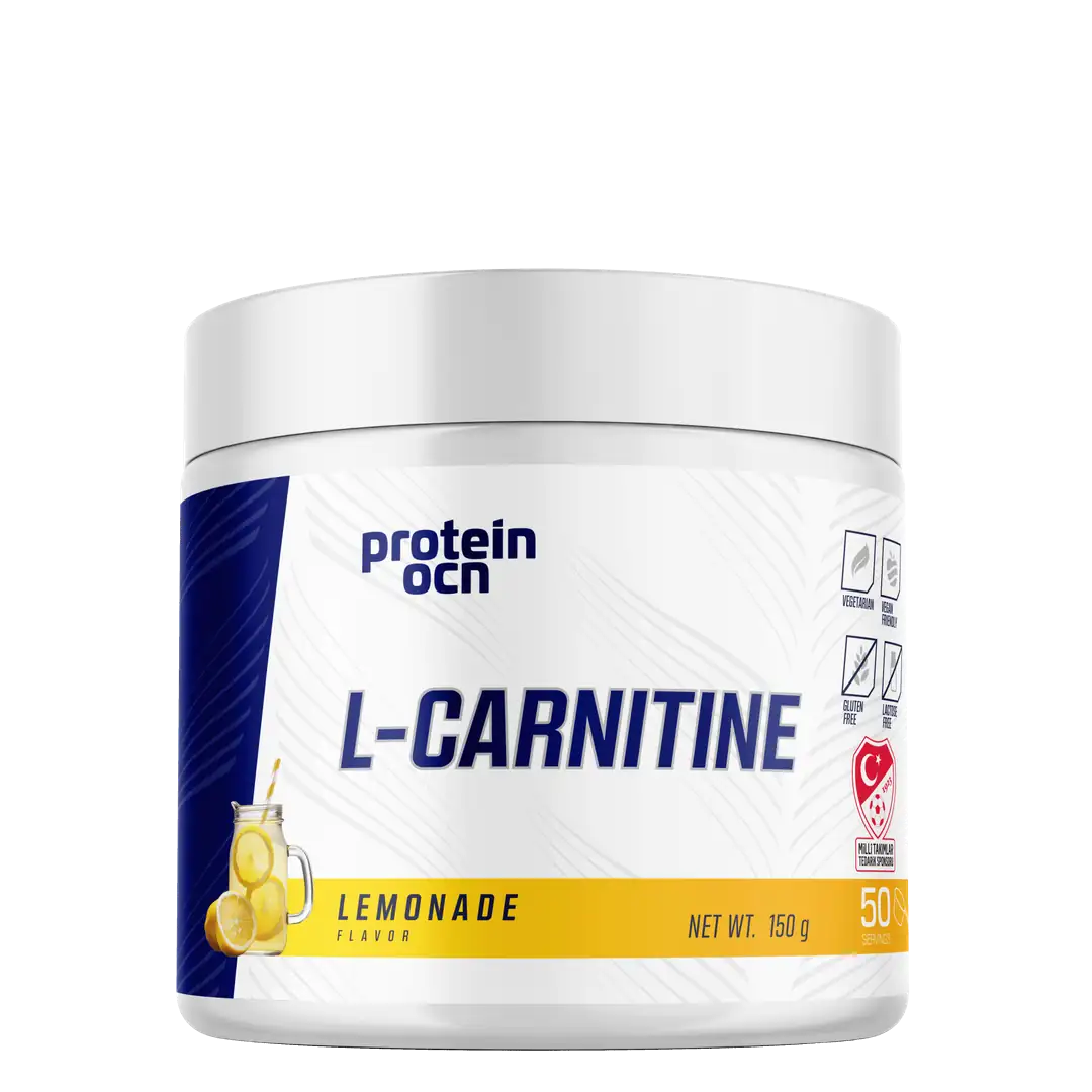 l-carnitine breastfeeding reddit strong girl gnc: A Real-World Look at the Supplement and Who It Actually  Fits