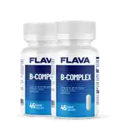 B-COMPLEX/