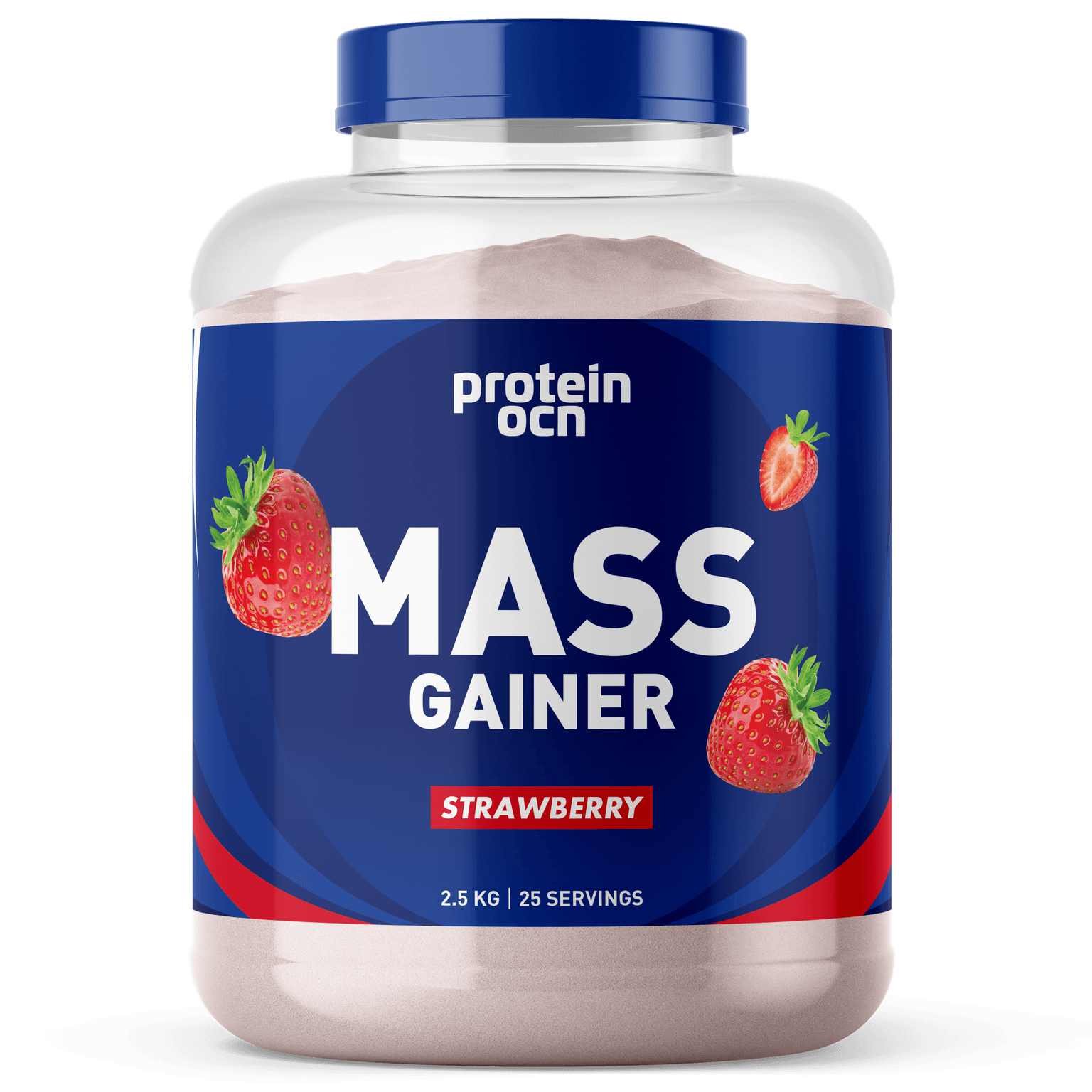 T m Protein eren r nler Ve Supplementler t-m-protein-eren-r-nler-ve-supplementler