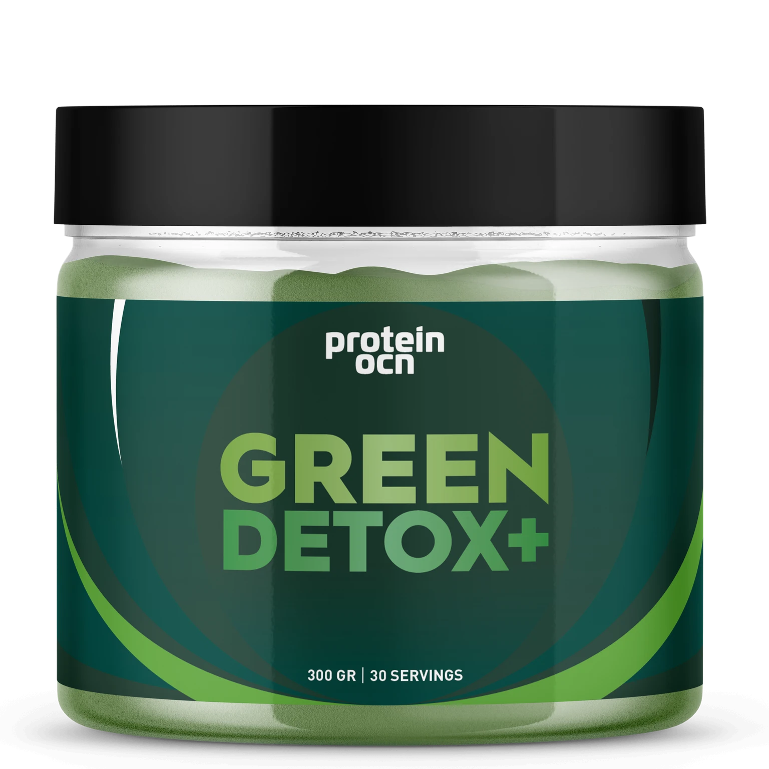 Bitkisel Bitki Tozları ve Çeşitleri