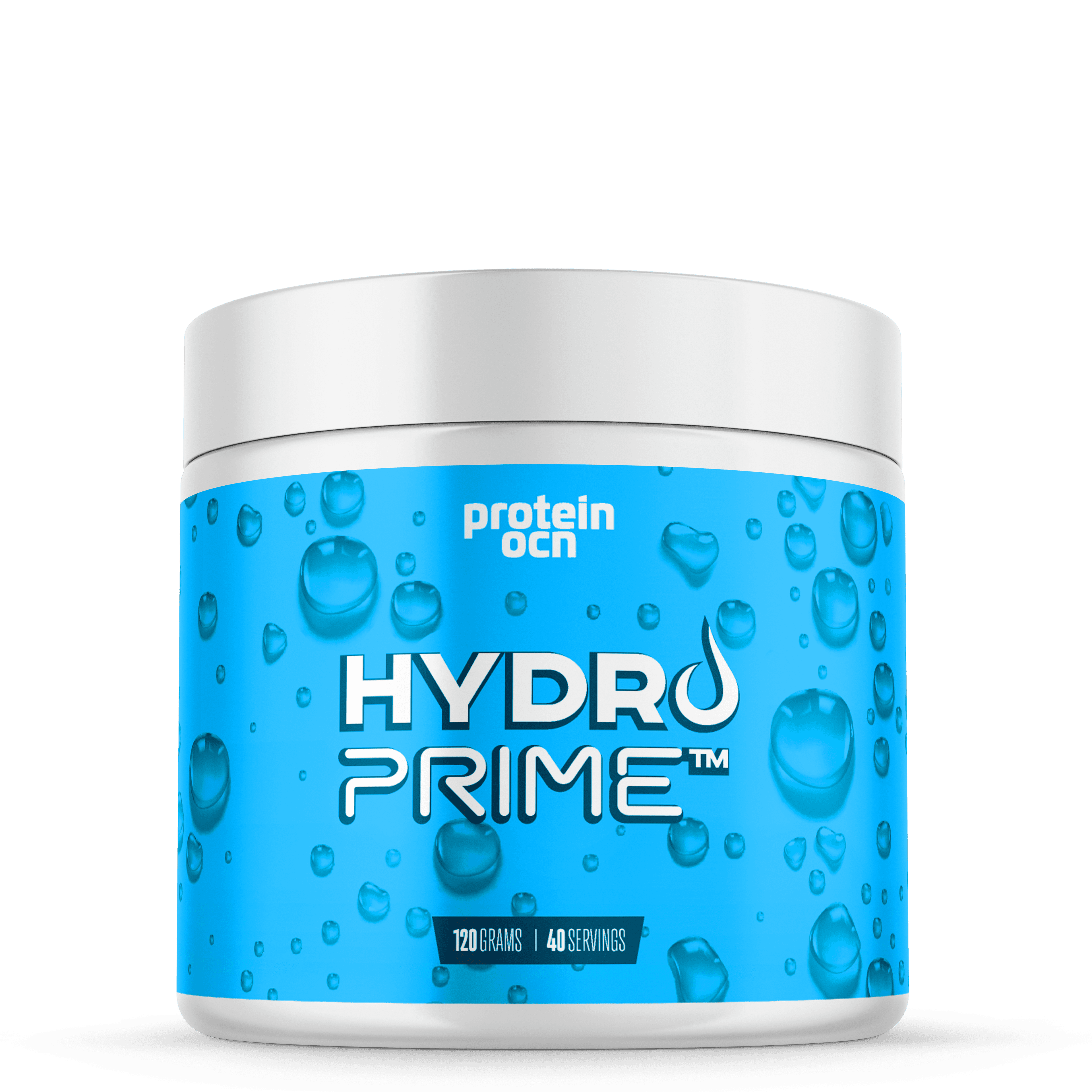 HYDROPRIME