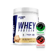 WHEY