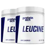 LEUCINE/