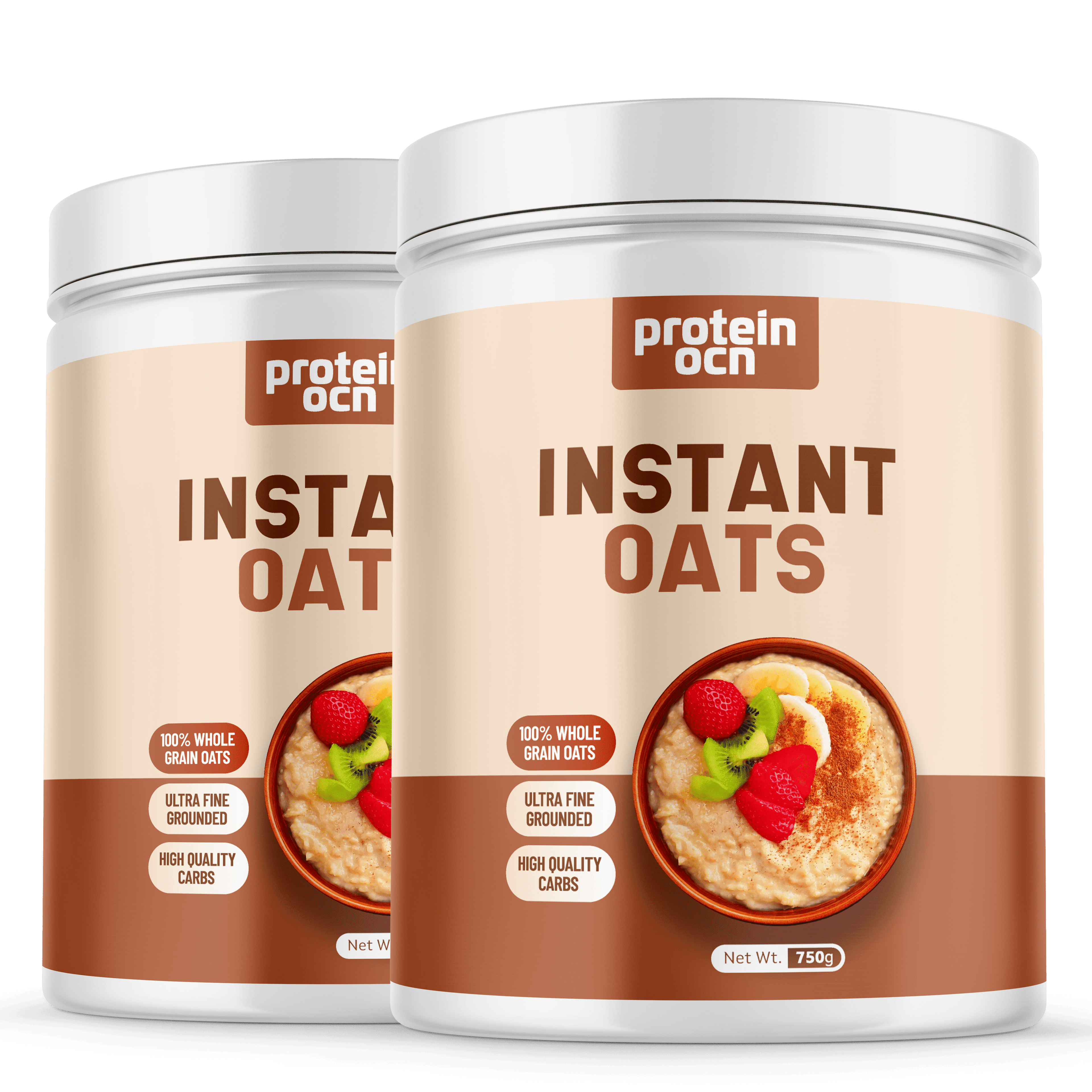 750g x 2 Adet