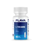 L-THEANINE/