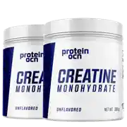 CREATINE/