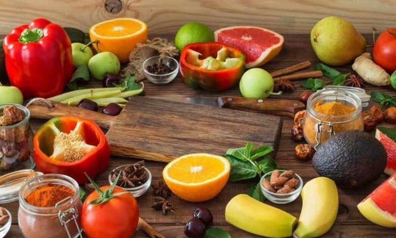 A Vitamini Hangi Besinlerde Bulunur? En Çok Hangi Yiyecek ve Gıdalarda A Vitamini Var? A Vitamini İçeren Sebze ve Meyveler cover