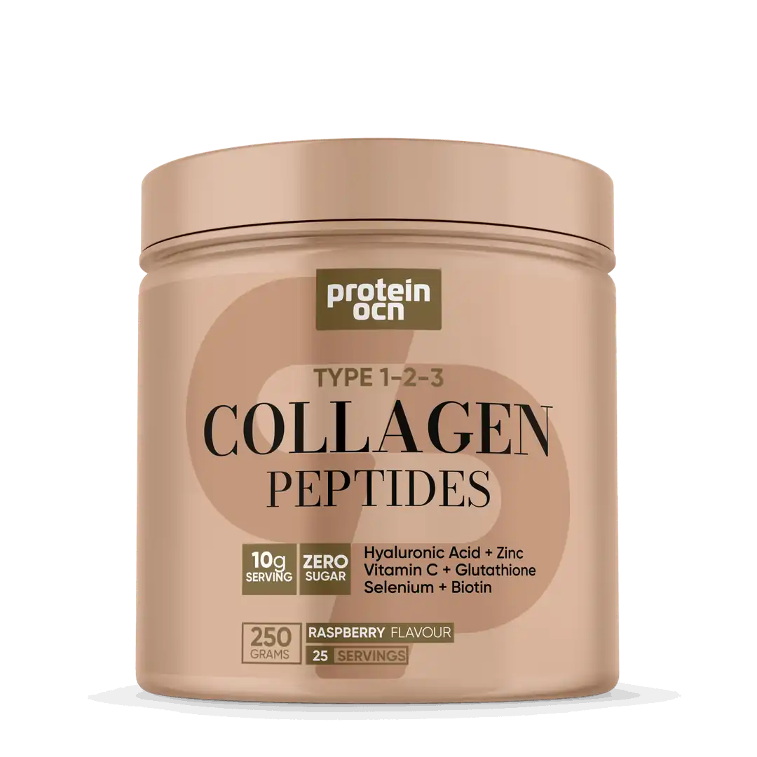 COLLAGEN