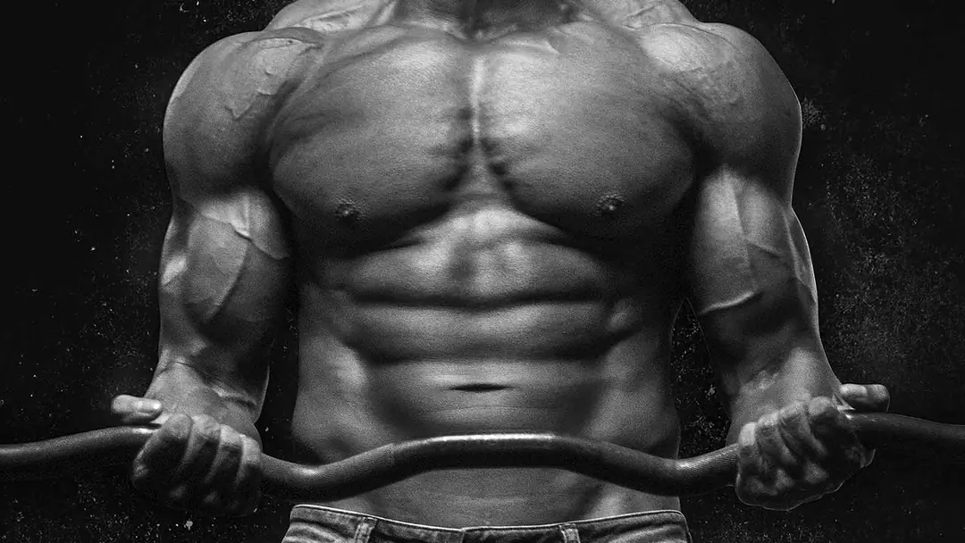 Pump ne demek? Fitnessda pump etkisi ne kadar sürer, ne işe yarar?