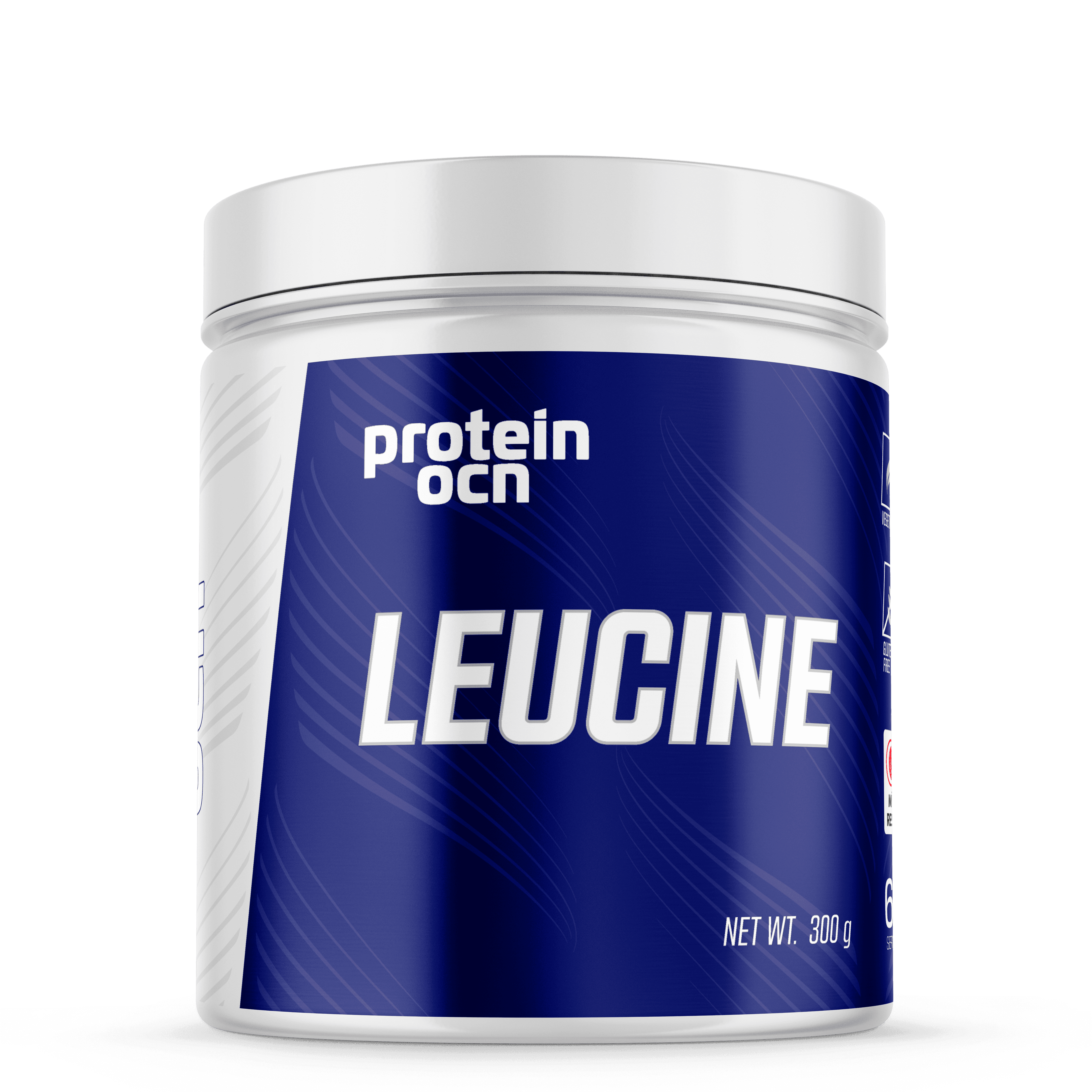 LEUCINE