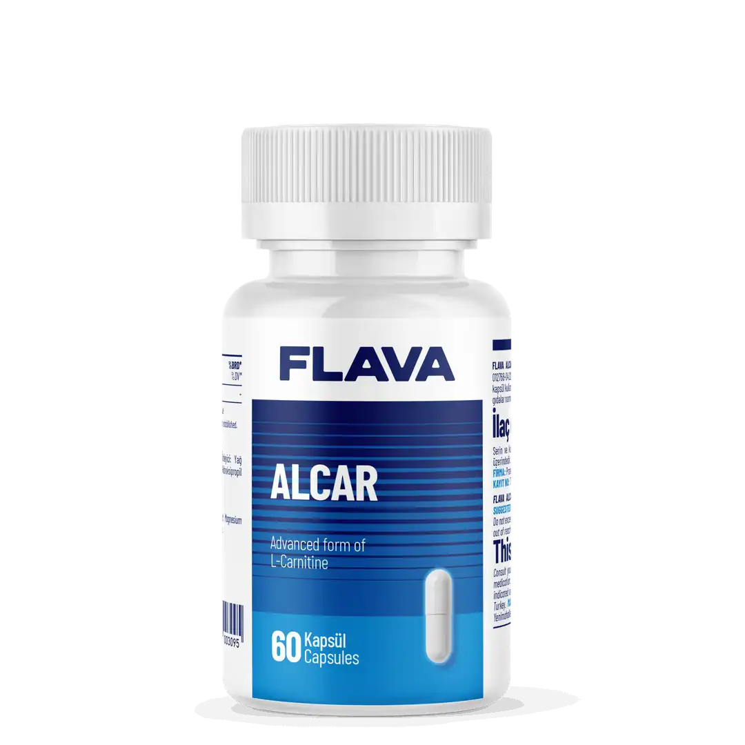 proteinocean l carnitine En İyi Alcar Takviyesi Fiyatları (Acetyl L-Carnitine) Carnitine supplement that supports shark tank Size:15-count BPC-157 10mg | Research