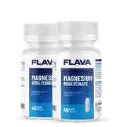 MAGNESIUM