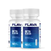 BETA