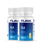 CLA/