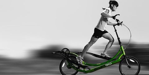 Eliptik bisiklet hangi kasları çalıştırır? Eliptik bisiklet ne i̇şe yarar, faydaları nelerdir? cover