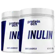 INULIN/