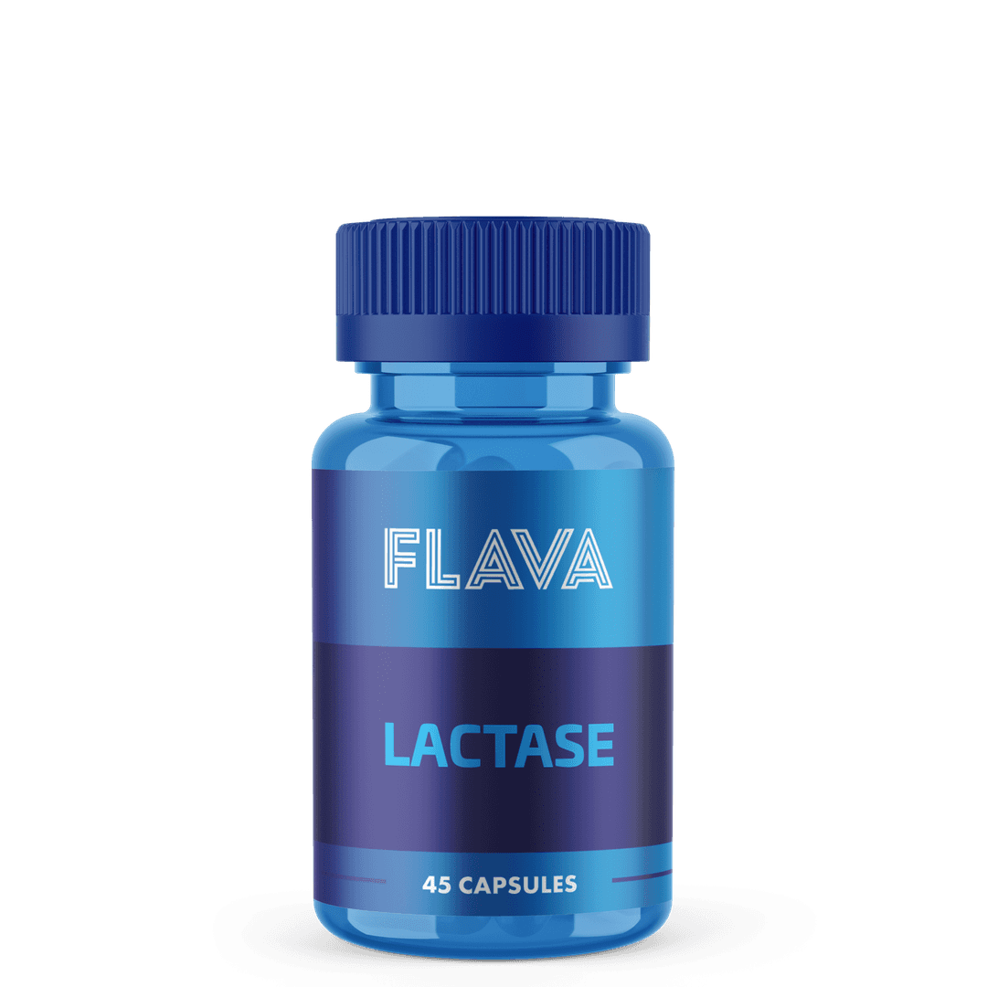 En İyi Laktaz Takviyesi, Markası ve Lactase Fiyatı