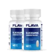 GLUCOSAMINE